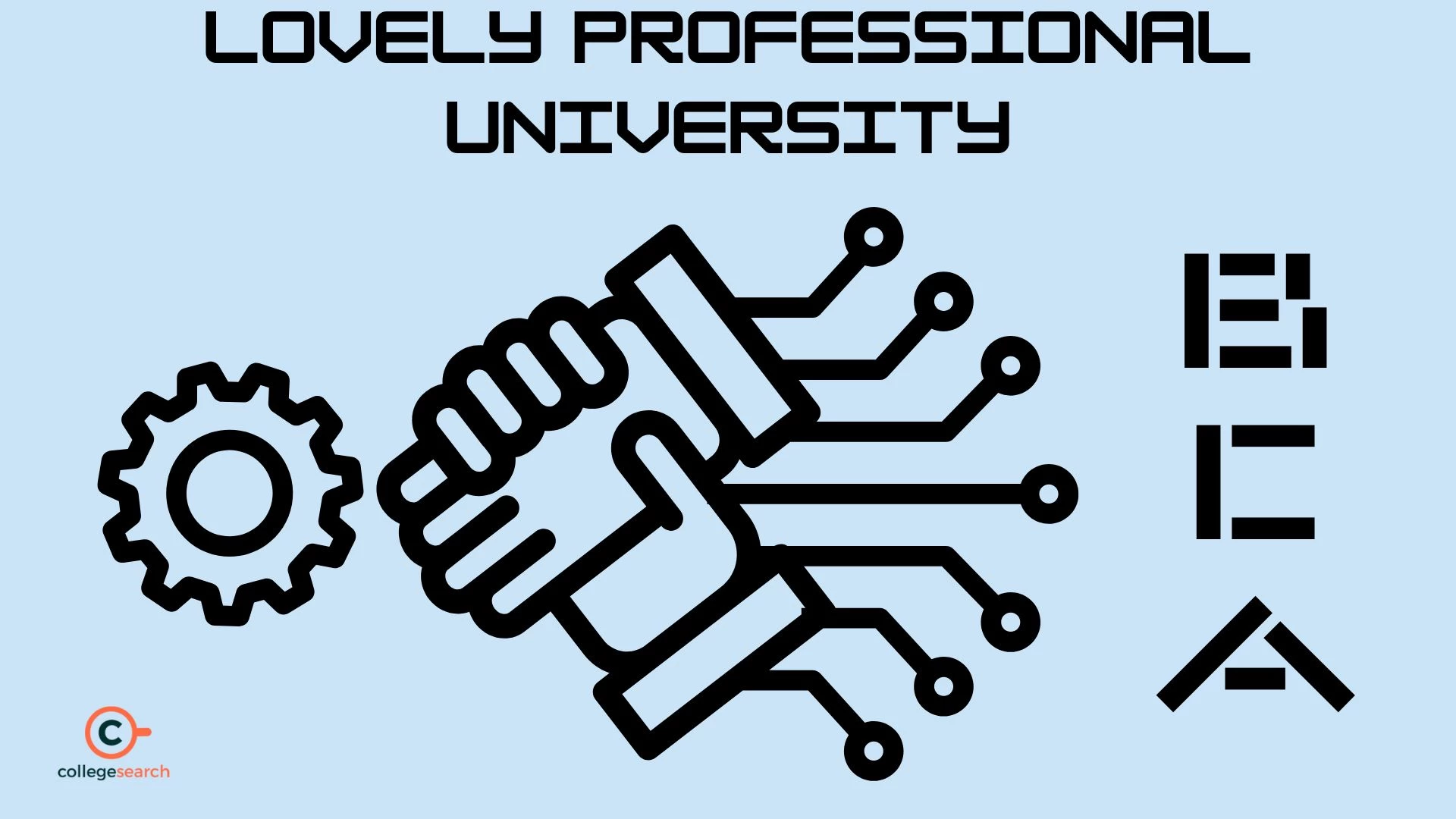 LPU BCA Fees 2025-26: Programs, Fees, Scholarships, Placements, Career Prospects